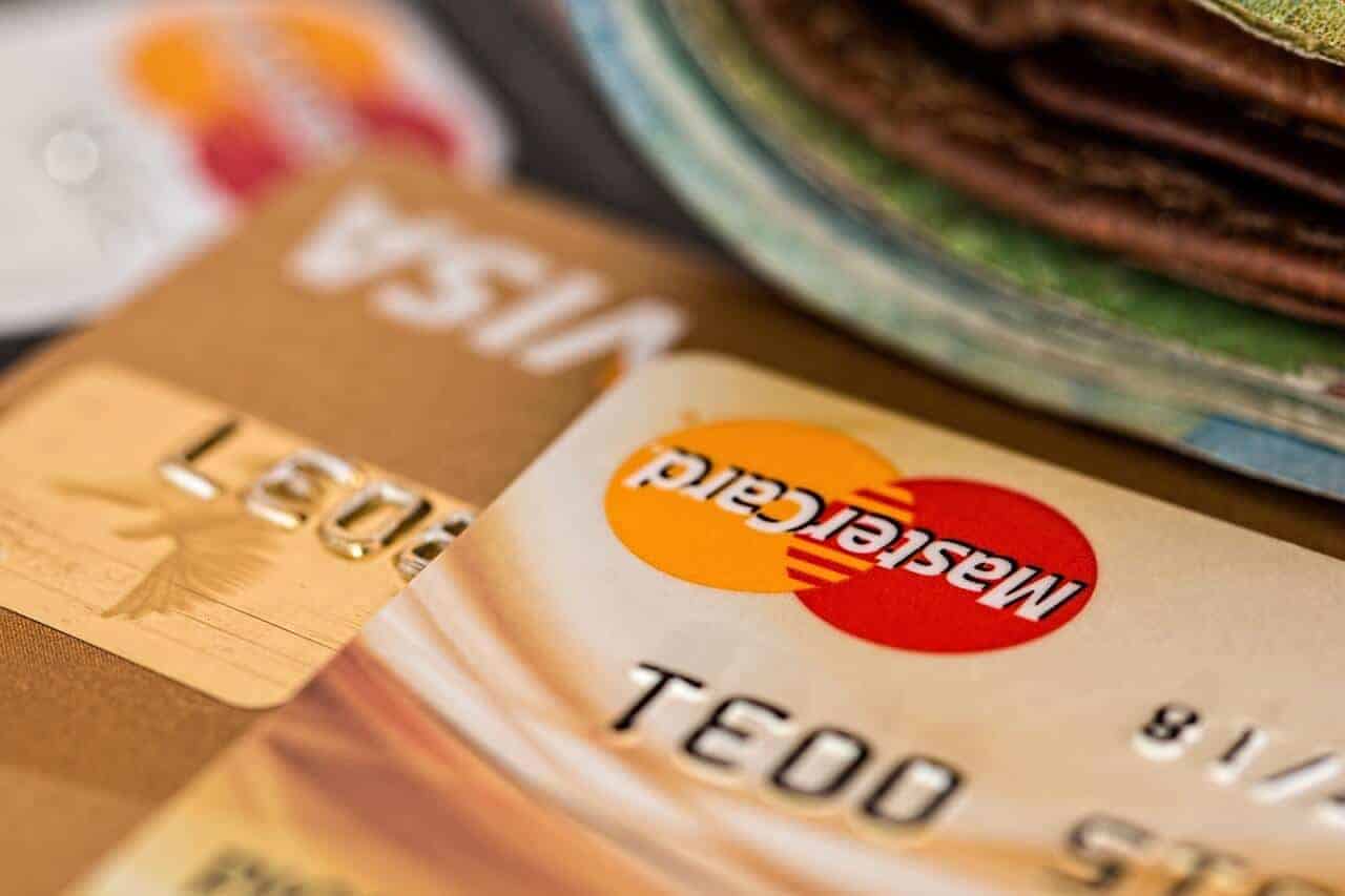 How do secured credit cards work? What you need to know PrimeRates