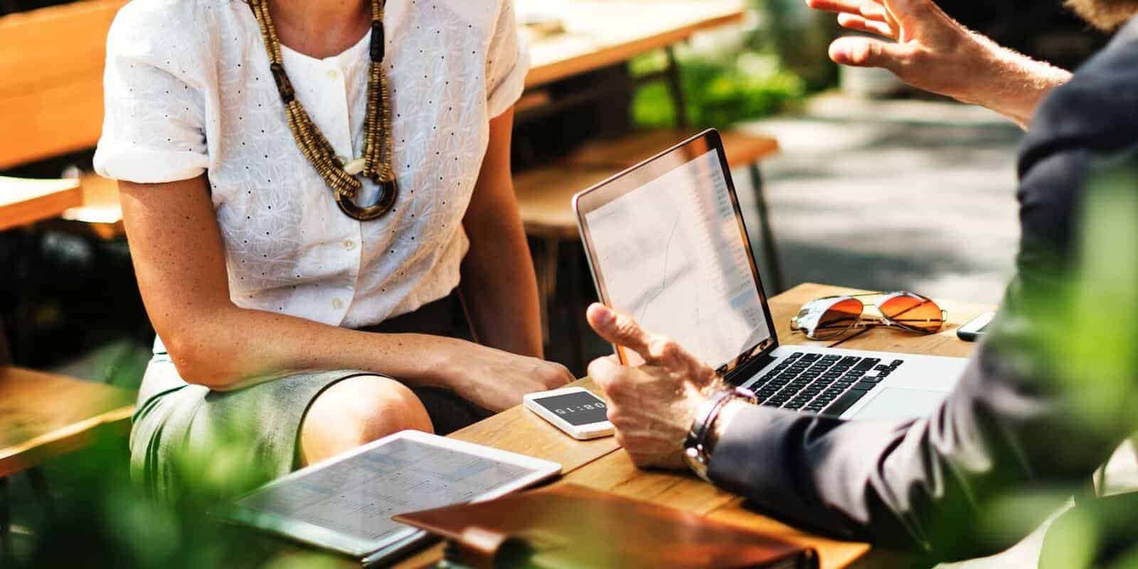 3 Types of Debt Consolidation Loans