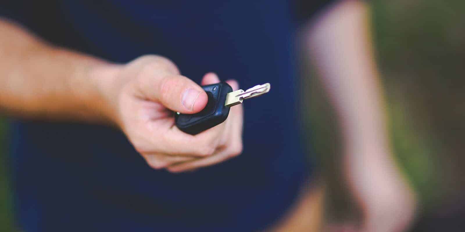 How Do Auto Loans Work? Answers to 6 common questions PrimeRates