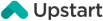 Upstart Upstart