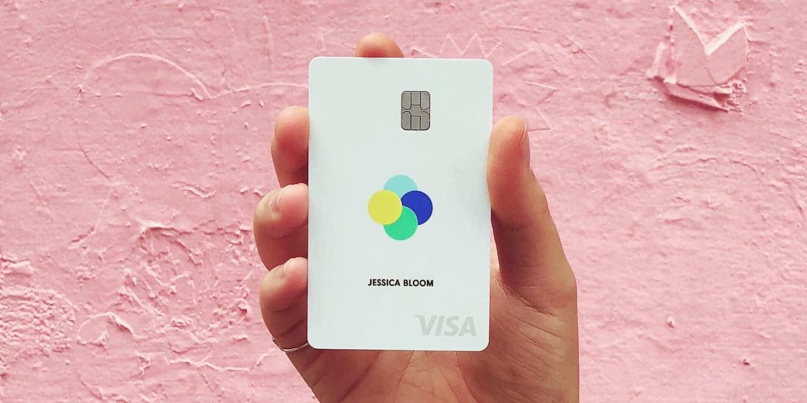 Petal The new credit card for people with no credit PrimeRates