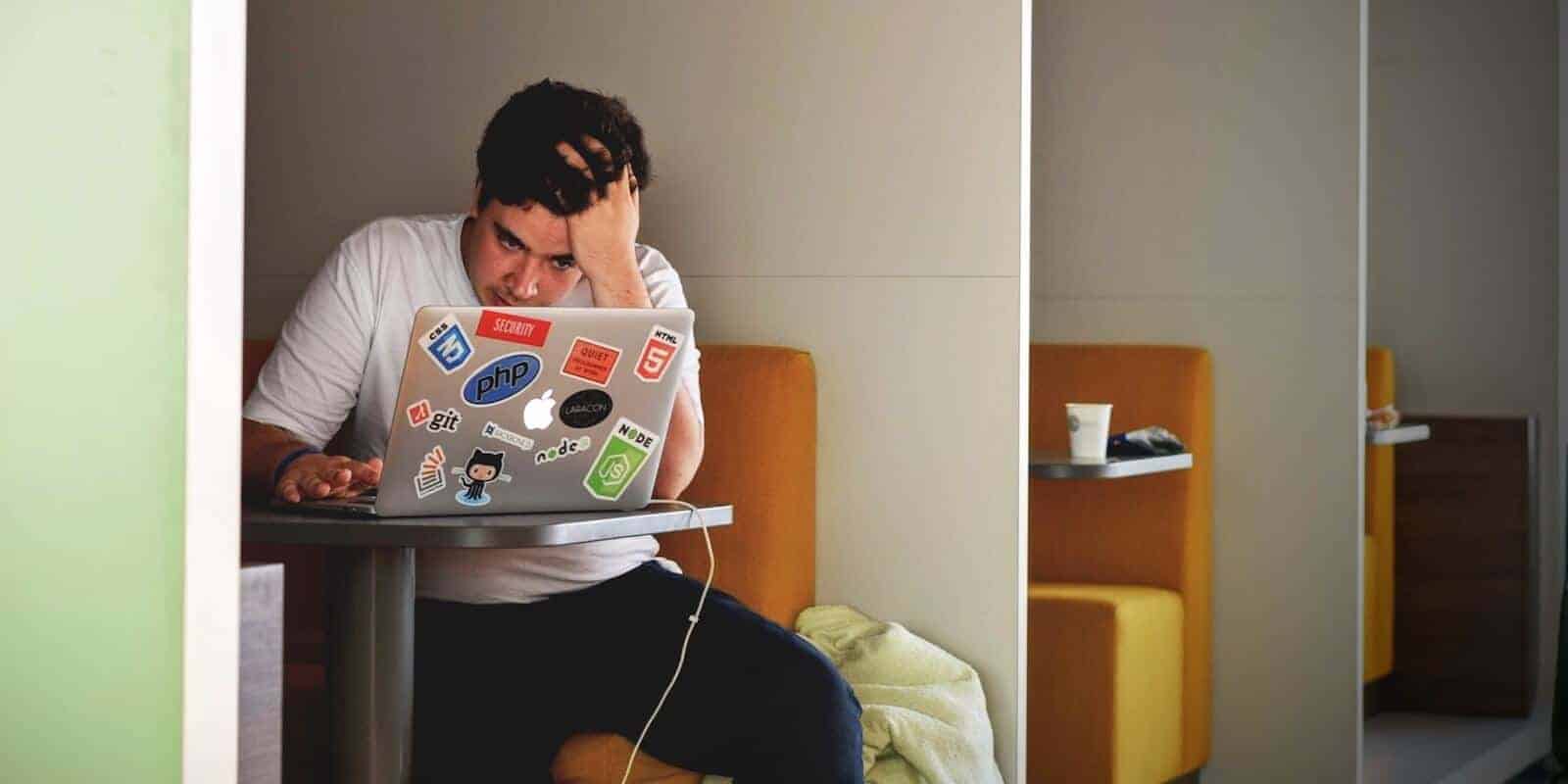 Best Personal Loans For Bad Credit 2019