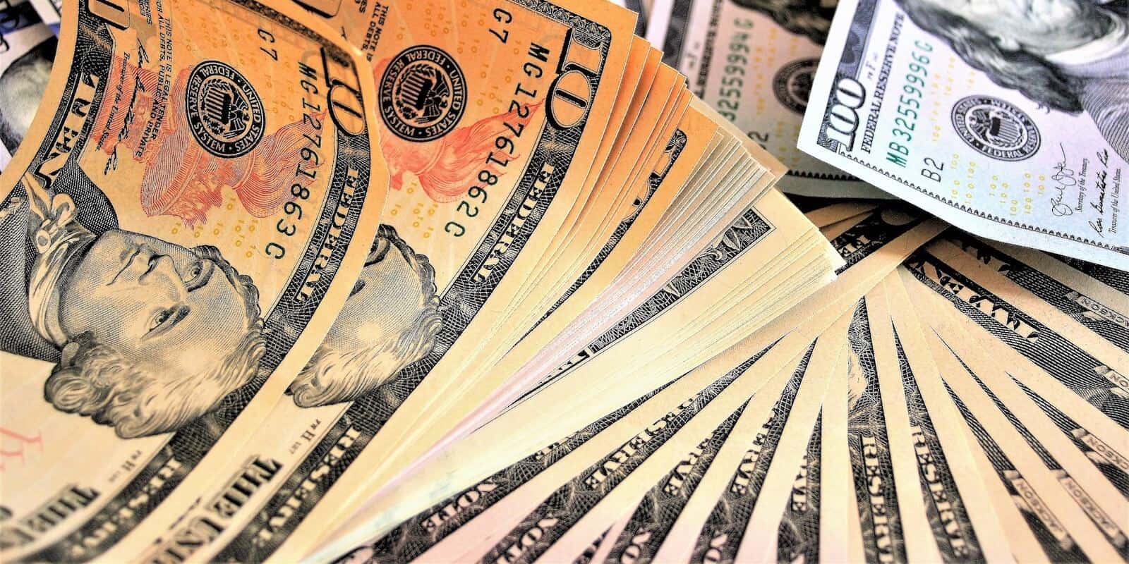Best Personal Loans For Good Credit in 2019