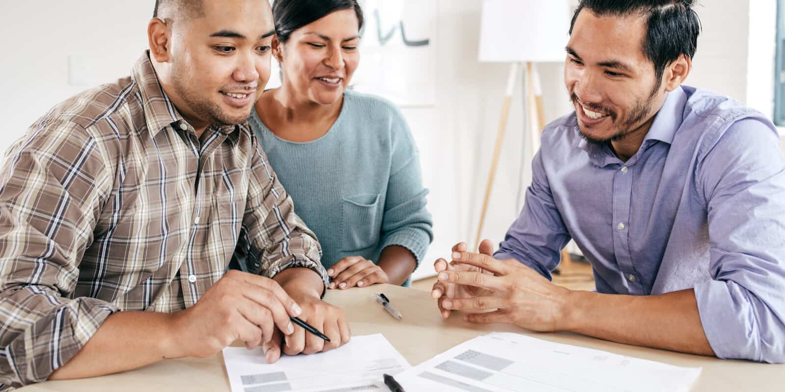 Best Personal Loans For Fair Credit 2019