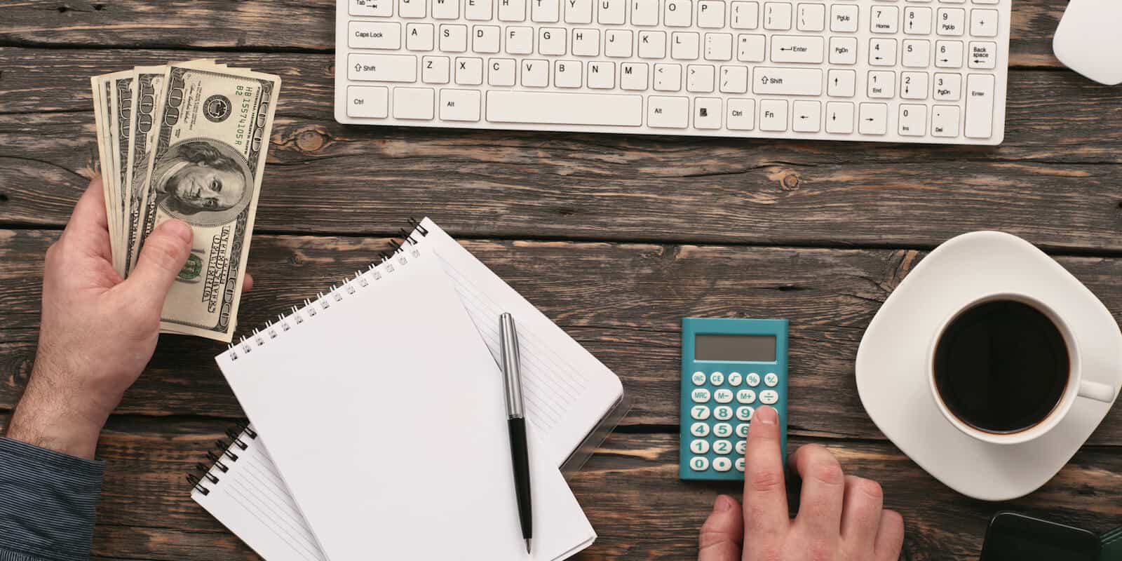 Best Unsecured Personal Loans of 2020