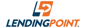 LendingPoint