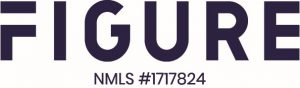 Figure logo with MLS number Figure logo with MLS number