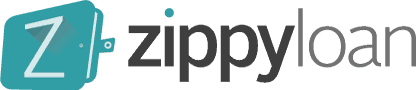 ZippyLoan Review logo