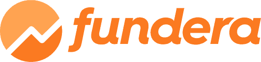 Fundera-Logo