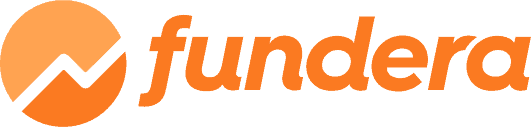 Fundera-Logo Fundera-Logo