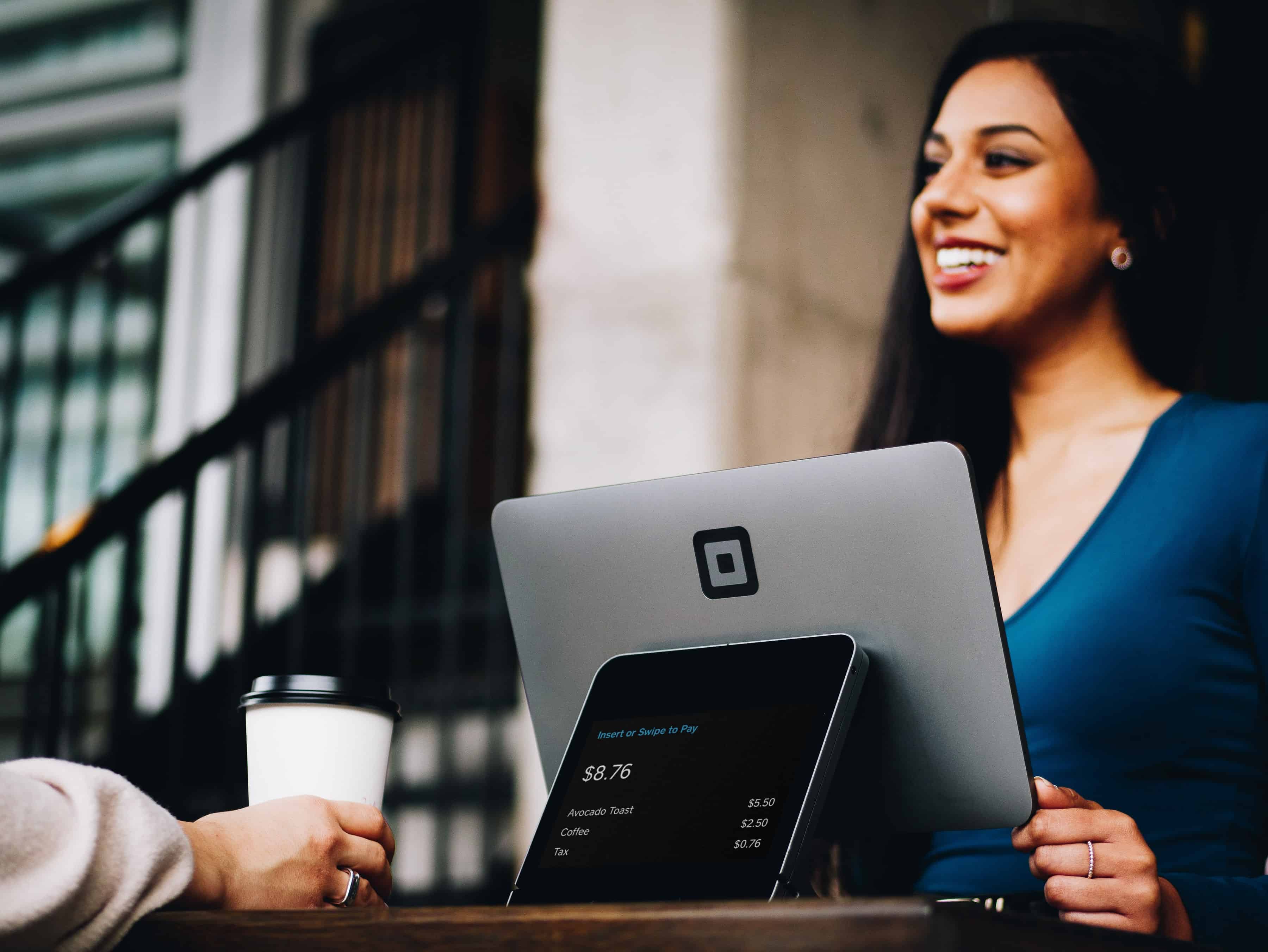 Small Business Micro Loans: What Is A Microloan?