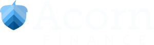 acorn-finance-logo-white-text