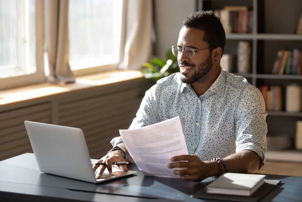 best online loans