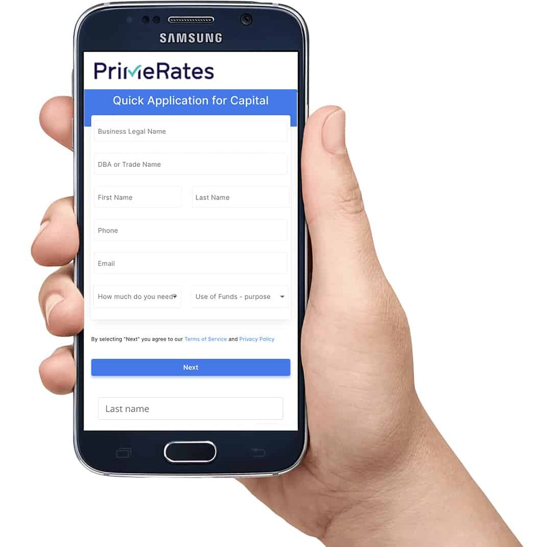 Smartphone-business-app Smartphone-business-app